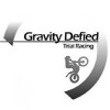 Gravity Defied Classic – Light Justifydream_develop