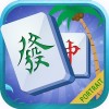 麻雀 kungfu mahjong™ solitaire