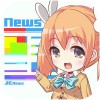 JC News/アニメ＆声優＆ゲームのニュースをお届け！ Akinasista Corporation.