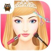 Angelina’s Beauty Salon
& Spa TutoTOONS