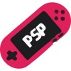 PSP用エミュレータ – 無料 Emulator Emulateur