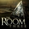 The Room Three Fireproof Games