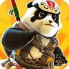 Ninja Panda Run-Ninja
Exam 8Square Games