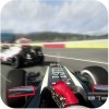 F1クレイジーレース Fever Game LTD