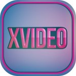 X-Video X-Video App