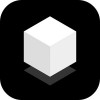 難解パズルゲーム-Magic
Cube(マジックキューブ) Brain Appstar