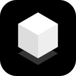 難解パズルゲーム-Magic
Cube(マジックキューブ) Brain Appstar