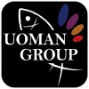 UOMAN-GROUP公式アプリ LINXS Co., Ltd.