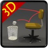 3D Paperball A Trillion Games Ltd