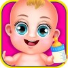 生まれたばかりの赤ちゃん – 妊娠 出産 –
新生児 BATOKI – Best Apps for Toddlers andKids