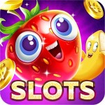 Gold Slots – Free Vegas
Casino Blowfire Ltd.