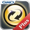 FXroidPlus GMOクリック証券