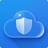 Cloud Space of CM
Security Cheetah Mobile (AppLock & AntiVirus)