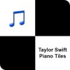 ピアノのタイル – Taylor Swift CoolAppSg