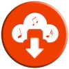 Mp3 Music Downloader MusicFinder