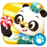 Dr. Pandaキャンディー工場 Dr.Panda Ltd