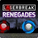 Laserbreak Renegades
FREE errorsevendev