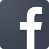 Facebook Mentions Facebook