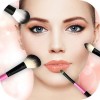 BeautyCam – Photo Editor
Pro fotoable.global