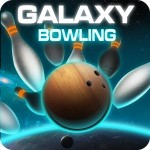 Galaxy Bowling Smoote Mobile