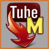 TubeMate-2.2.5-A-áªNEW2016ªá»™ TubeMate Video Downloader MP3 MP4