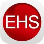 EHS東森購物 ETmall東森得易購