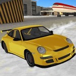 Extreme Car Driving
Simulator i6Games