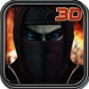 Ninja Warrior iPlay Studio