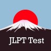 JLPT Test – N1 N2 N3 N4
N5 Kaopiz Software Co., Ltd.
