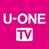 U-ONE TV kogenshaebook@gmail.com