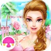Bridesmaid Salon – girls
games TNNGame