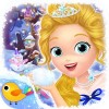 Princess Libby: Frozen
Party Libii
