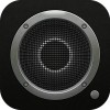 低音ブースター Global AppDev