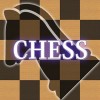 どこでもチェス〜初心者も安心のシンプルチェス盤〜 Kazutaka Sato