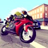 Moto Rider nullapp