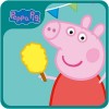 Peppa Pig: Theme Park Entertainment One