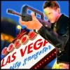 Las Vegas City
Gangster Ping9Games