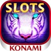 KONAMI Slots – Free
Casino! PlayStudios