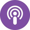 CastBox iTunes Podcasts on Android