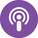 CastBox iTunes Podcasts on Android