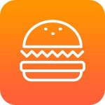 meal-毎日の食事を写真で記録できるご飯のカレンダーアプリ RikaGoto