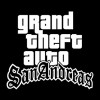 GTA San Andreas Free thevargas21