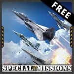 FoxOne Special Missions Free SkyFox