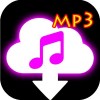 Mp3 Music Downloaded
Player TubeMate Mp3 Music Downloader Video PlayerFree