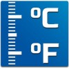 温度計 Weather Tools