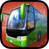 City Bus Simulator
2016 VascoGames