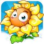 Sky Garden: Paradise
Flowers VNG GAME STUDIOS