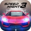 Speed Night 3 WEDO1.COM GAME