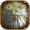 Detective Diary Mystery
Mirror Windmill-Games