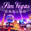 SimVegas Slots – FREE
Casino ZENTERTAIN LTD